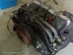 MOTOR VW TIPO 4 ENFRIADO POR AIRE.jpg