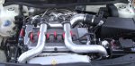 3.2 VW BI-TURBO.jpg