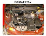 KA 1.3 EEC IV.jpg
