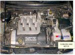 MONDEO 2.5L.jpg