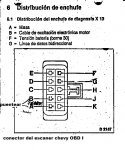 EXTRALLENDO CODIGOS OBD I CHEVY.jpg