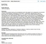 noticiasC01.jpg