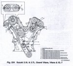 suzuki v6.jpg