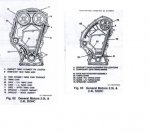 GM. 2.3 y 2.4L.jpg