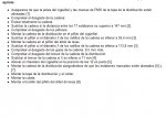 DISTRIBUCION TOYOTA 22R.jpg