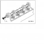 FORD RANGER 2.5 CABEZA.jpg