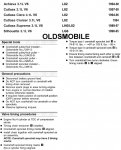 calld765A.jpg