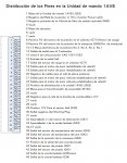 POINTER 1AVB-2.jpg