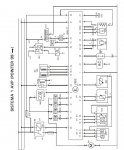 POINTER 1AVP-2.jpg