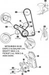scorrea0667.jpg