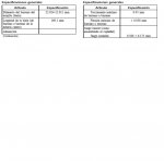 TORQUES MOTOR 5.4 2V-5.jpg