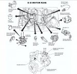 D21 MOTOR K24E.jpg