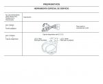 D21 MOTOR K24E-2.jpg