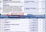 HACER UNA PREGUNTA EN EL FORO-2.jpg
