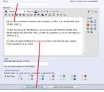 HACER UNA PREGUNTA EN EL FORO-3.jpg