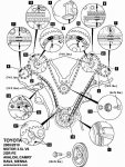 calld893.jpg