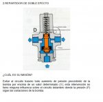 repartidor de doble efecto.jpg