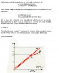 repartidor de doble efecto 3.jpg