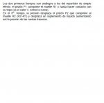 repartidor de doble efecto 4.jpg