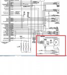 isuzu stilus.jpg