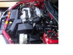 mazda alegro.jpg