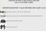 SOPORTE VENTURE.jpg