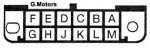 codold001.jpg