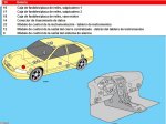 componentes generales s40.jpg