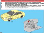 volvo s40-2.jpg