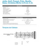 vw 2.0 8 valvulas.jpg