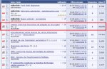 un tema muy visitado y lo agradesco..jpg
