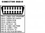obdII.jpg