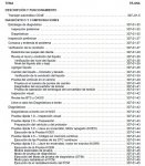 CD4E.jpg