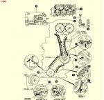 V5 2.3 VW.jpg