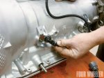 129_1004_04+1997_chevy_suburban_4l80e_transmission_swap+speed_sensor.jpg