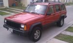 cherokke sport roja.jpe
