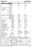 imagventure3403A.jpg