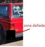 zona dañada.jpg