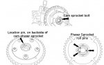 phaser%20sprocket%20identifying.jpg