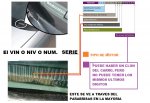 PLACA VIN O NIV O No. de serie.jpg