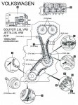 calld931.jpg
