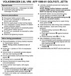 calld931A.jpg