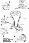 calld629.jpg