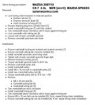 calld629A.jpg