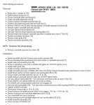 calld185A.jpg
