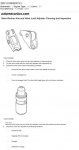 valve-rocker-arm-and-valve-.jpg