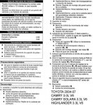 scorrea0857A.jpg