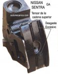 imagsentra022.jpg
