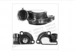 sensor-tps-aceleracion-blazer-grand-blazer-cavalier_MCO-F-2822007304_062012.jpg sensor-tps-aceleracion-blazer-grand-blazer-cavalier_MCO-F-2822007304_062012.jpg