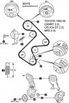 scorrea0845.jpg